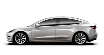 //dimg04.c-ctrip.com/images/41061b000001bs5kjB6A0.png