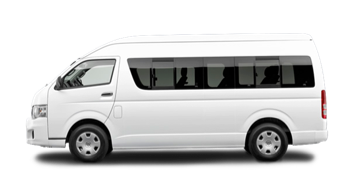 //dimg04.c-ctrip.com/images/410a1f000001gsmntE2A2.png
