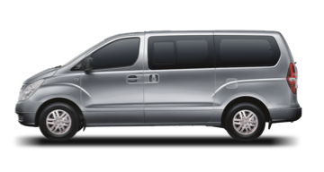 //dimg04.c-ctrip.com/images/410j1b000001br1li7582.png