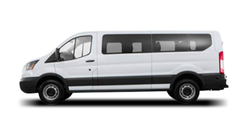 //dimg04.c-ctrip.com/images/410k1f000001gvhnbD793.png