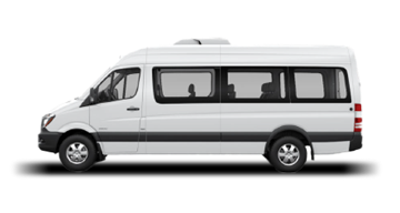 //dimg04.c-ctrip.com/images/410p1f000001gqfv7E155.png