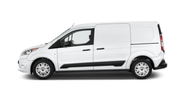 //dimg04.c-ctrip.com/images/410q1f000001gslgc1F09.png