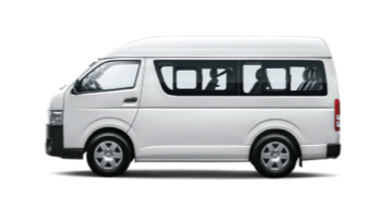 //dimg04.c-ctrip.com/images/410t1f000001grcu4A2E7.png