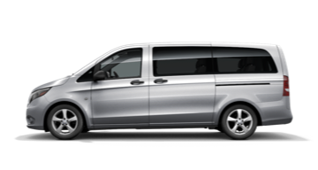 //dimg04.c-ctrip.com/images/410u1b000001bri4e9504.png