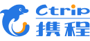 Ctrip