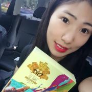 小美丽呀