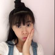 不吵不闹不炫耀