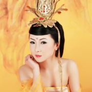 刘玲红