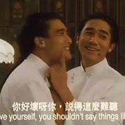 一个好好好好好好人