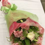 小派小派派