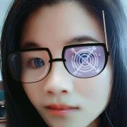 _WeChxxxx76433