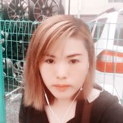 _WeChxxxx166569