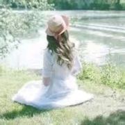 一处繁华一页笺