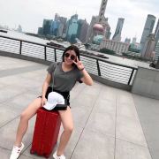 _WeChxxxx960729