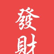 名字叫啥都行