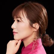 爱旅行的时尚游豆