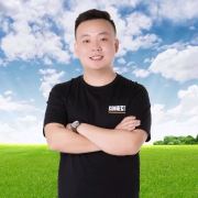 内蒙古当地向导费申鹏