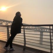 土拨鼠vs巧克力