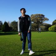 图图的人在旅图