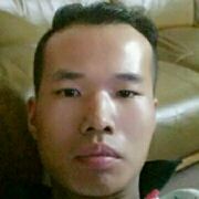 jiangshao