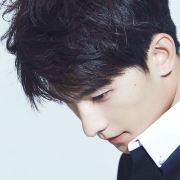 xuexxxx88