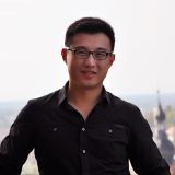 userAvatar