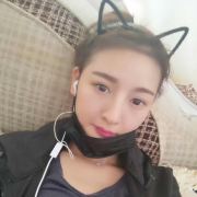 拼命三娘
