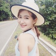 安娜使出了王炸