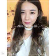 HolyVicky