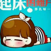 飞舞的泡泡2017
