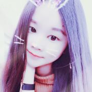 Lady520