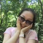 书中得来终觉浅