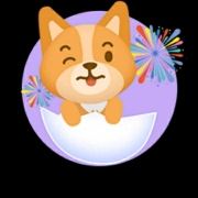 _WeChxxxx469302