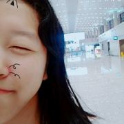 我是猪吗是的