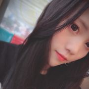 燕婷520