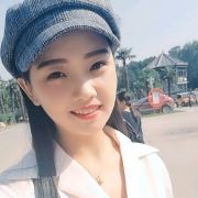 小妮蛋儿er