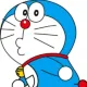 GARYKK