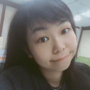 林包包
