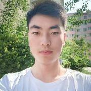 覆水难回