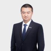 老雪一箱