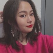 Ly1608