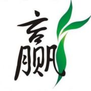 扬帆青岛