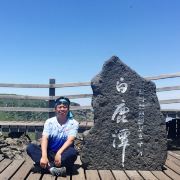 独驴