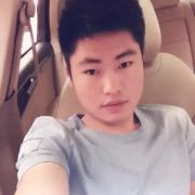 华仔