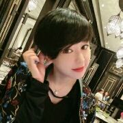 小盖子TT