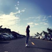 舅舅舅妈