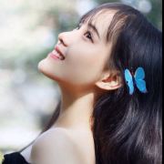 轻罗小扇扑流萤丶