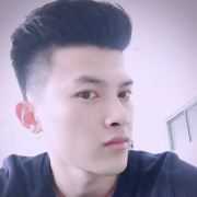 HX_吖