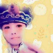 寒文轻