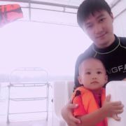 unclefan